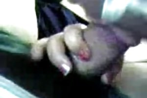 Καρφωμένο στο πλυντήριο ρούχων