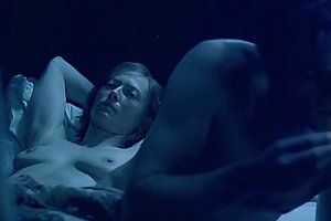 Υπέροχη θέα