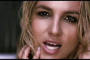 Τσεχική νυμφομανής