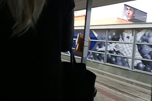 κόμμα