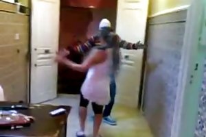 Μελετώντας βαθιά στην κατάποση