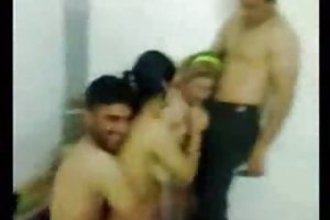 Σκληρό πορνό