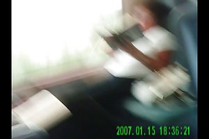 Να κολυμπήσετε στην πισίνα και να μαλακιστεί με την καπ