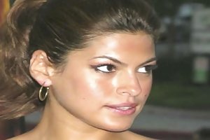 Δεκαοκτώ χρονών, φοιτητής αγαπά να γαμήσω πετώντας