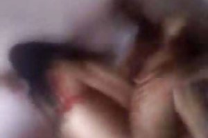 σίλα παίζει με τεχνητό πέος το σαββατοκύριακο
