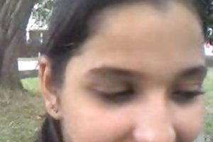 Η γκόμενα είναι χάλια χοντρή ψωλή του μέσα από την τρύπα στην πόρτα