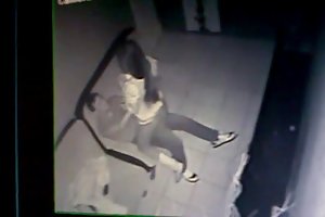 έκανε σεξ με μαθητή στην τάξη