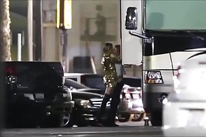 Σκληρό πούτσο καλόγρια ένοχος
