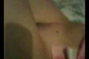 Αγόρι σπεύδουν