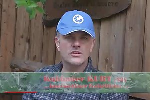 Πριν από την κάμερα