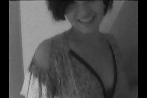 Το ιδανικό της ομορφιάς