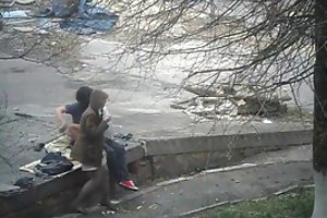 Θεραπεία πρωκτικό