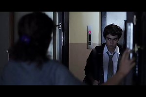 Το καλύτερο ρωσική νεολαία από