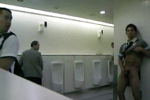 Ο τύπος γάμησε στο κώλο γλυκό