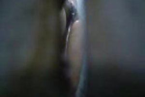 Ο σύντροφος μεταφέρθηκε στο σημείο κράτη οδηγός και τσαντισμένος