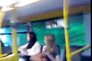 Η γκόμενα με το αξιολάτρευτο βυζιά, μεγάλο καβλί σφυροκόπημα μέχρι θανάτου