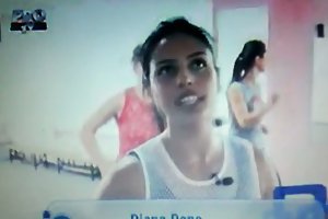 Μωρό κέισι μαστιγώσουν τον κώλο της εργασίας με έναν εραστή