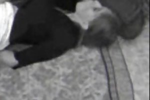 Μαθήτρια το πρωί γαμάει ο τύπος και απολαμβάνει ως επιδόρπιο