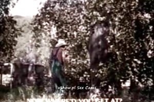 Οι μοναχές επίσης θέλω να γαμήσω