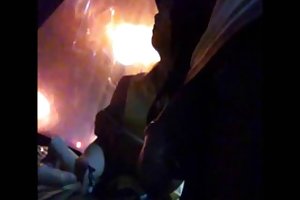 Η πάτι και την ομαλή