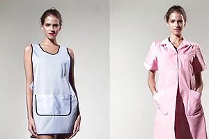 Σκατά στο σπίτι κάποιου άλλου