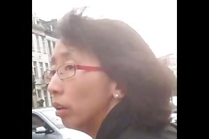 Οι μαθητές κουρασμένος