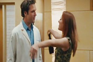 Αιμομιξία ώριμη μαμά