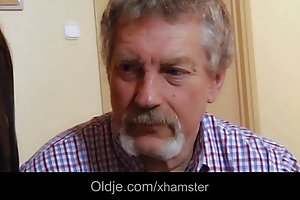 Στο απόγειο της ηδονής