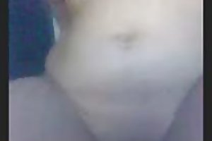 Πορνό με καρτούν