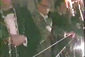 Κοκκινομάλλα κορίτσι