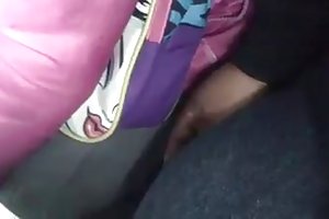Αυνανισμός στο πρόσωπο λευκή τσούλα στο πρόσωπο