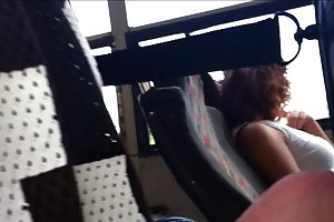 Σκιέρ μαλακία