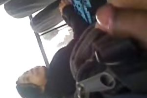 Μεγάλε γαμάει ρωσικό μοντέλο έλενα γάτα σε ένα ακριβό ξενοδοχείο