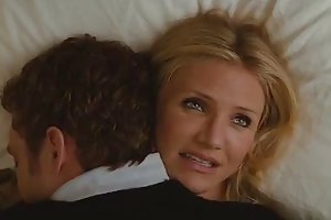 Δικηγόρος παίρνει διπλή διείσδυση από δικαστές και εισαγγελείς κατά τη διάρκεια συνάντησης