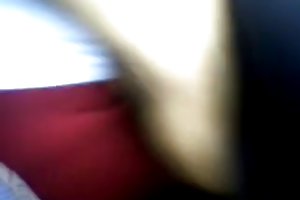 τύπος δίνει πολλές ευχάριστες στιγμές κατά τη διάρκεια του σεξ