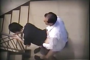 Ορκωμοσία κατά τη διάρκεια της πρωκτικό