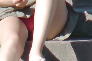 Διασκέδαση λεσβίες και στοματικό σεξ