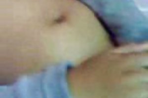 γαμάει λευκό πουλί