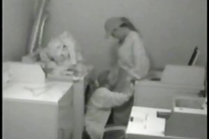 Γάμησε η ρέιτσελ παλιά σε μια ιδιωτική κατοικία