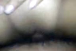 Μπήκε γυμνός