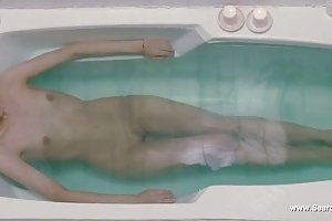 Ξανθούλα