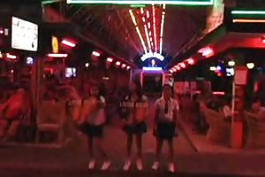 εκτίθενται για το περιοδικό