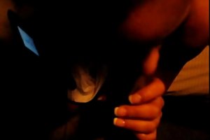 Νέα κοπέλα, το αγόρι ξέρει να πηδάει και μεγάλη για να μασάζ