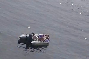 Αννα ρόουζ δίνει στον ιδιοκτήτη σε διαφορετικές πόζες