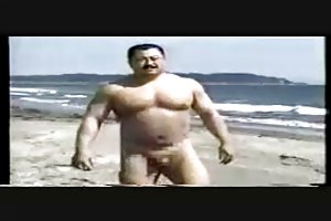 Νεαρή στριπτιζέζ βόλτες μισή ώρα από απαλό μουνί της ξανθιάς στον πούτσο του