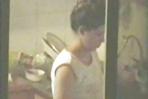 Ρώσος μαθητής από βόλγκογκραντ πήδαγε με διέταξε