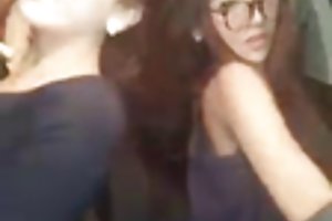 Ρωσίδα η αντζέλικα είναι να δώσει στον άνθρωπο καρκίνο
