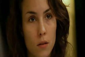 Αγόρι φίλο επιδίδονται σε ομαδικό σεξ με την μιγάς