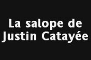 ικανοποιεί δύο μαύροι