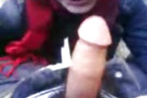 Ρώσος μαθητής διάολο νεαρός συμμαθητής μετά από ένα ντους